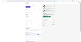 welcome10 coupon verification screenshot
