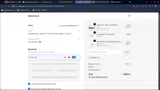 SLEEP15 coupon verification screenshot