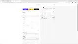 HELLO10 coupon verification screenshot