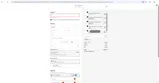 80PLUS coupon verification screenshot