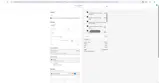 80PLUS coupon verification screenshot