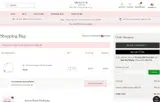 bf30 coupon verification screenshot