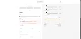 BASKET10 coupon verification screenshot