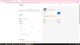 BYOB15 coupon verification screenshot