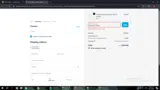 Momax coupon verification screenshot