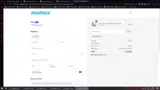 Momax coupon verification screenshot