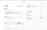USEMEPLEASE25 coupon verification screenshot