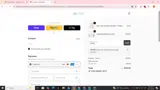25COKE coupon verification screenshot