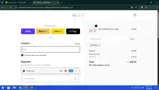 bea25 coupon verification screenshot