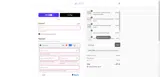 25WELCOME coupon verification screenshot