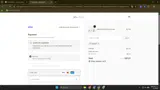 beac25 coupon verification screenshot
