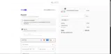 ZUZE25 coupon verification screenshot