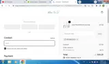 mombe25ch coupon verification screenshot