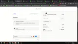 mombe25ch coupon verification screenshot