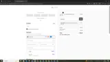 VALENTINE coupon verification screenshot