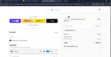 GRANDOFERT coupon verification screenshot