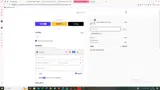 GRANDOFERT coupon verification screenshot