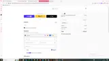EASTER coupon verification screenshot
