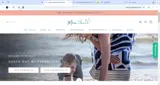supergift35 coupon verification screenshot