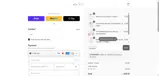 LUCKWINNER coupon verification screenshot