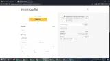 DA10 coupon verification screenshot