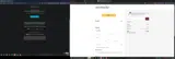 SCM coupon verification screenshot