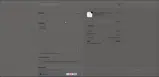 JVM coupon verification screenshot