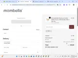 JVM coupon verification screenshot