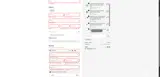 fran10 coupon verification screenshot
