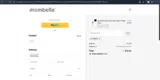 fran10 coupon verification screenshot