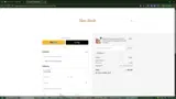 BREATH coupon verification screenshot