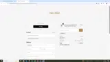 BREATH coupon verification screenshot