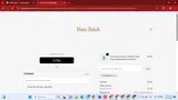 freeship15 coupon verification screenshot
