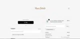 newyear2025 coupon verification screenshot