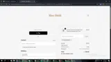 newyear2025 coupon verification screenshot