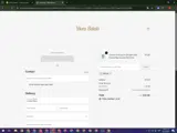 GROUP coupon verification screenshot