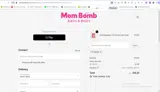GROUP coupon verification screenshot