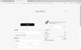 GROUP coupon verification screenshot