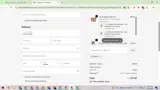 55off coupon verification screenshot