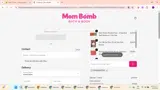 DEREKNEWTON coupon verification screenshot