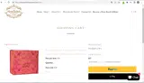 freeship15 coupon verification screenshot
