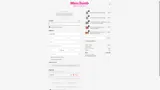 BASILIOSAMBORSK coupon verification screenshot