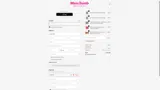 STEPHENJSMITH coupon verification screenshot