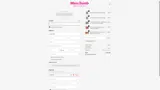 DORILKANICOLAS coupon verification screenshot