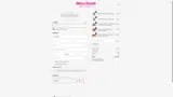 EXTRA40 coupon verification screenshot