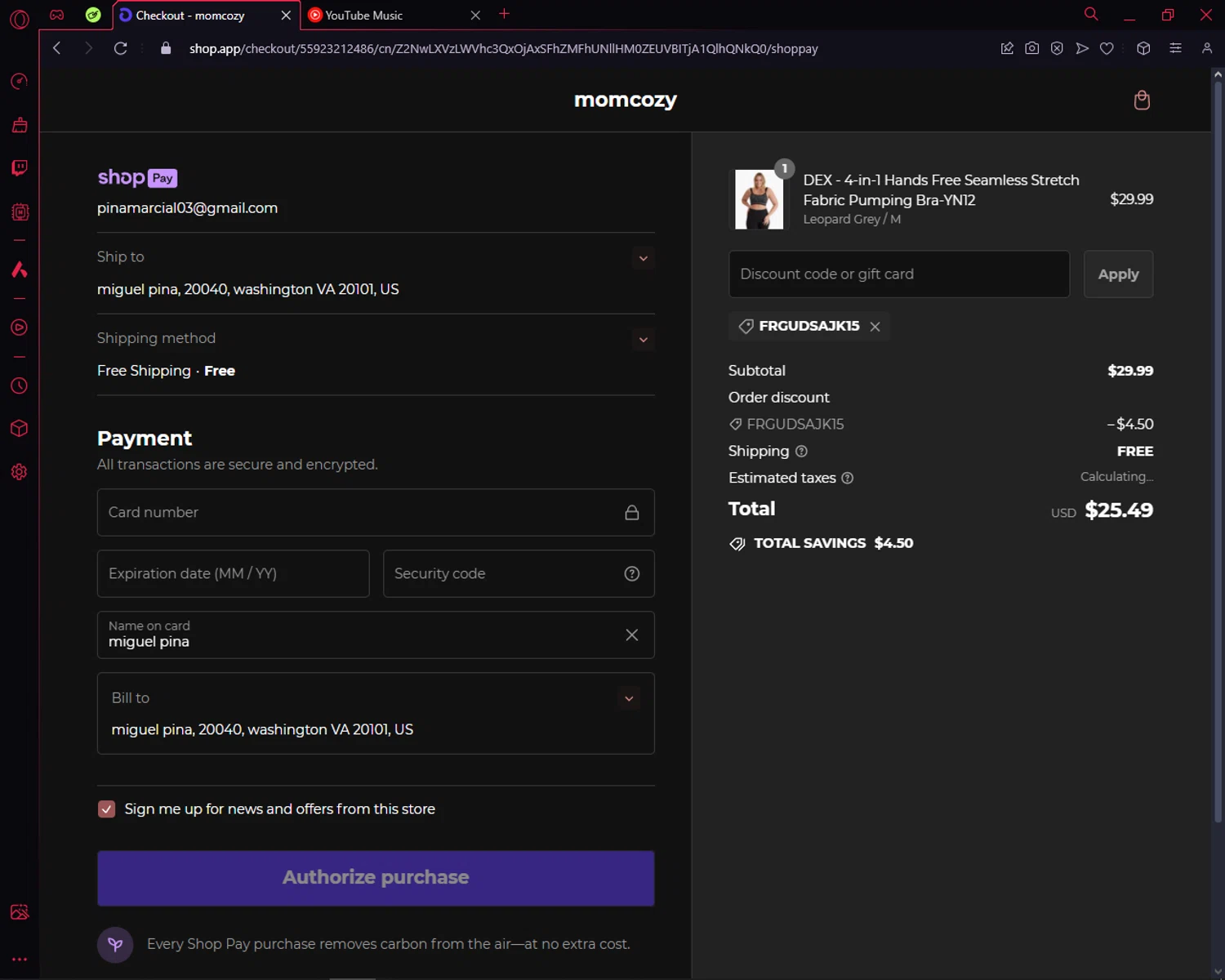Momcozy Promo Codes 40 Off May 2024