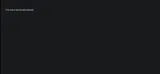Momence coupon verification screenshot