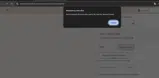 Momence coupon verification screenshot