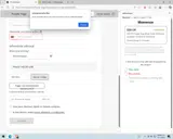 Momence coupon verification screenshot
