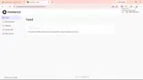 Momence coupon verification screenshot